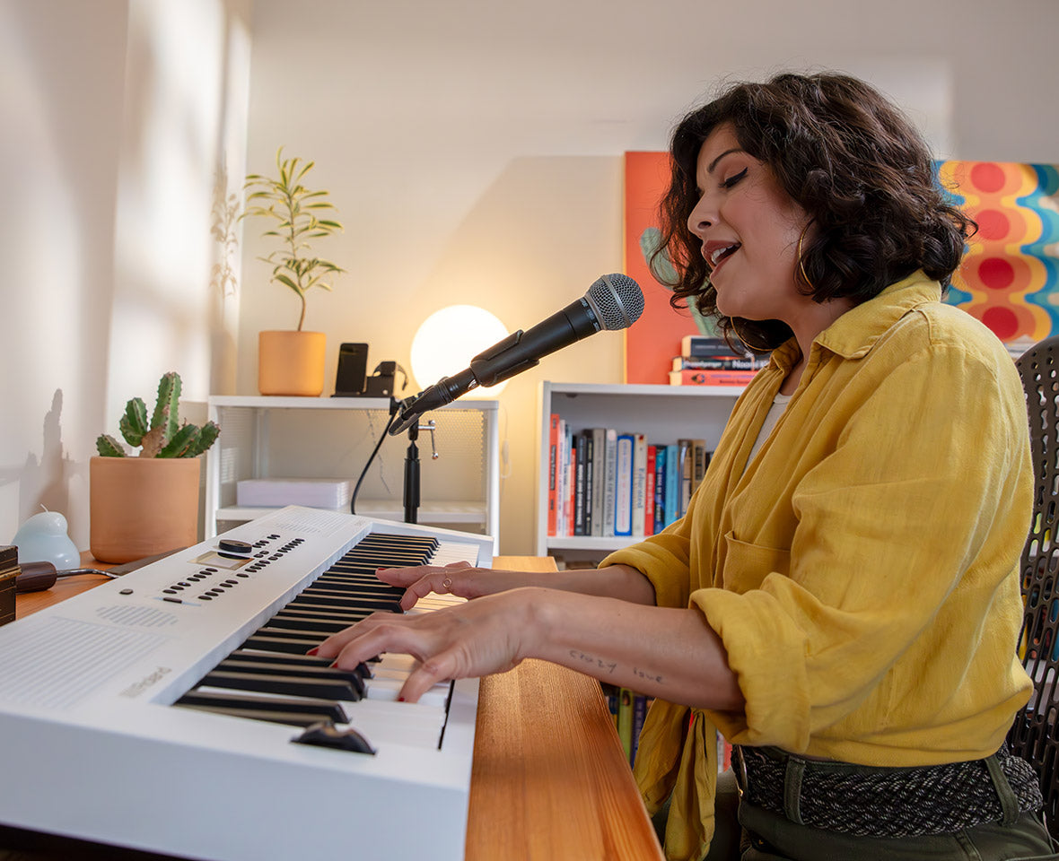 what's new? – Roland Store Tokyo